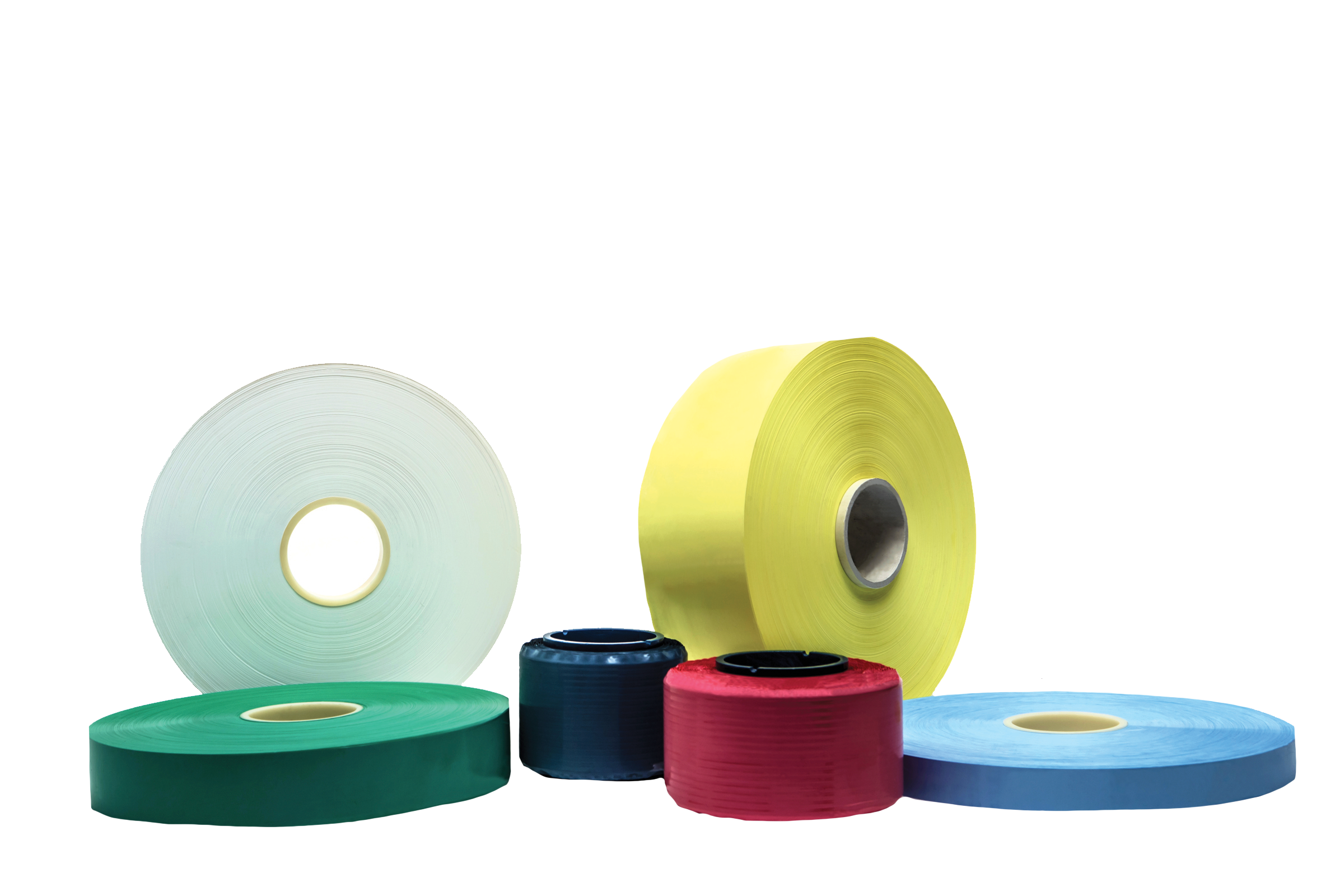 PTFE Tapes